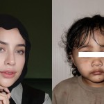 Aghnia Punjabi dan Anak-1711793403