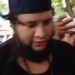 Ammar Zoni-1711610235