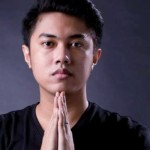 Angger dimas-1711547305