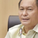 Anggota Komisi VII DPR RI, Bambang Patijaya-1710907796