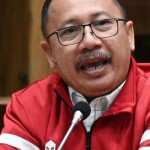 Anggota Komisi X DPR RI Muhamad Nur Purnamasidi-1711103531