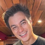 Baim Wong-1711836515