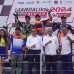 Bambang Soesatyo-1709692286