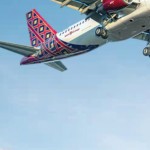 Batik Air-1709960440