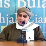 Buya Yahya-1710920604