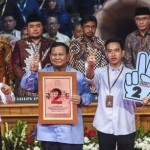 Capres-cawapres Pemilu 2024-1710935675