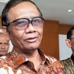 Cawapres Mahfud MD-1709335506