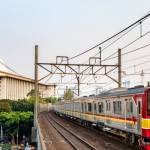 commuter line-1709297243