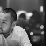 Didit Hediprasetyo-1711071909