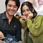 Dua Garis Biru-1709888153