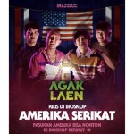 Film Agak Laen-1710864981