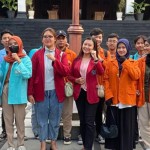 Gerakan Mahasiswa Independen Solo Raya-1711183049