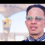 Halilintar Anofial Asmid-1710259640