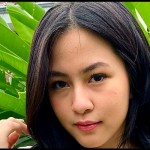 Hasyakyla Utami-1711515174