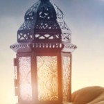 Ilustrasi-1710918050