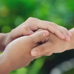 Ilustrasi-1711017402