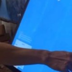 Ilustrasi gempa-1711099797