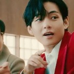 Jackie Chan dan V BTS-1709342879