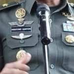 Kadispenad-1711365325