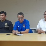 Kesit Budi Handoyo Daftar Jadi Calon Ketua PWI Jaya Periode 2024-2029-1710444421