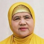 Mamah Dedeh-1710939113