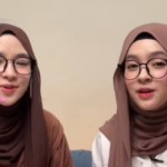 Nissa Sabyan dan Eca Aura-1711625636