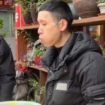 Rekor Dunia-1711697259