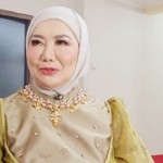 Reza Artamevia-1710467392