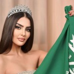 Rumy Alqahtani-1711438605