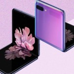 Samsung-1711610366