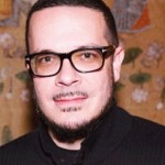 Shaun King-1710140396