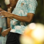 Timnas Indonesia-1711346665