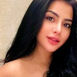 Tisya Erni-1709899015