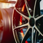 Velg-1710993616