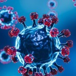 Virus Corona-1711619351