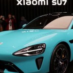 Xiaomi-1711347600