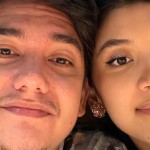 Adipati Dolken-1714406023