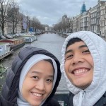 Alca Octaviani-1714053754