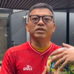 Anang Hermansyah-1714378148