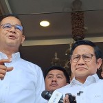 anies-1713777748