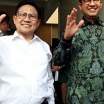 anies-1713929953