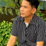 Aris Idol-1713426734