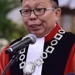 Arsul Sani-1713169898