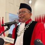 Arsul Sani-1714378153