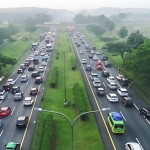 Arus mudik-1713407155