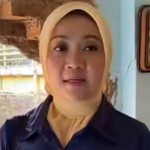 Atalia Praratya-1712461928