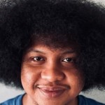 Babe Cabita-1712627741