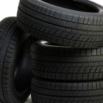 Ban mobil-1713408342