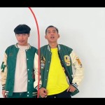 Bro Jabro-1714455240