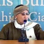 Buya Yahya-1711918215